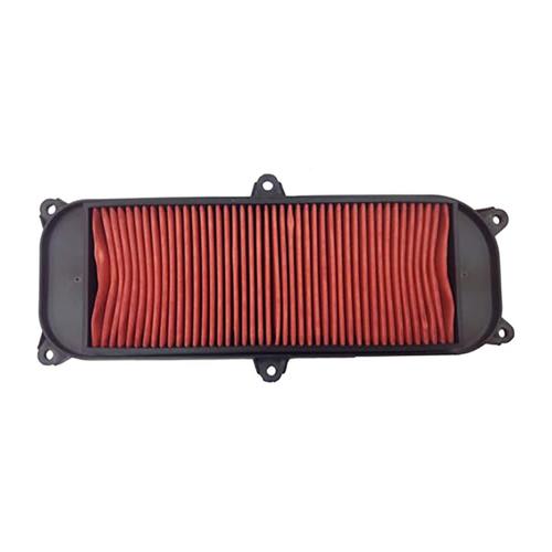 FILTRO ARIA KYMCO PEOPLE LC S 250 300 2003 - 2008
