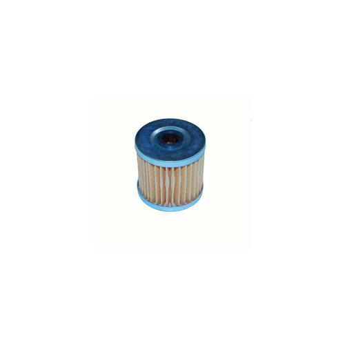 FILTRO OLIO KAWASAKI HF 123