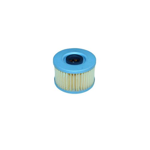 FILTRO OLIO KYMCO VENOX 250 HF 561