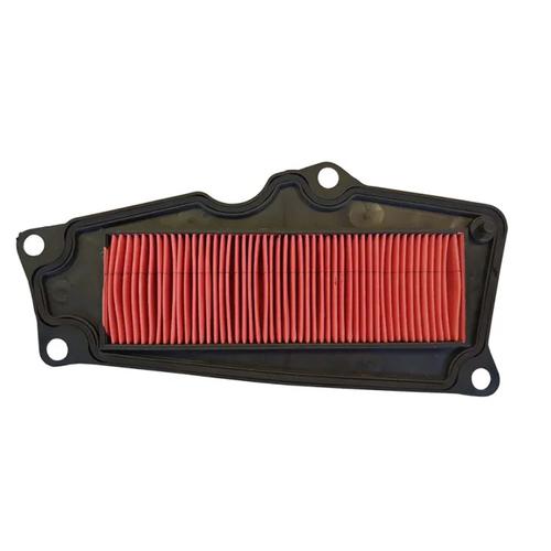 FILTRO ARIA BETAMOTOR EIKON KYMCO DINK 125 150 1997 - 1998