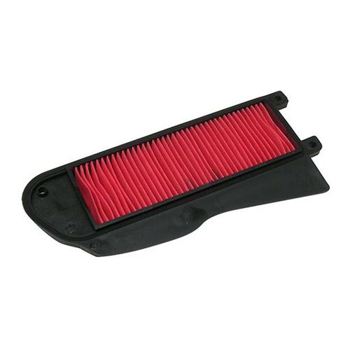 FILTRO ARIA KYMCO FILLY LX 50 2001-2002
