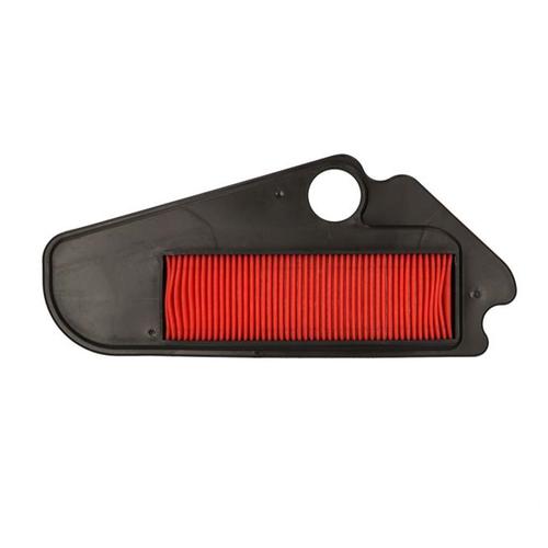 FILTRO ARIA KYMCO AGILITY R12 CARRY RS VITALITY 50 4T