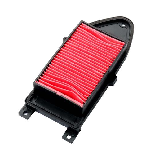 FILTRO ARIA KYMCO AGILITY PEOPLE MALAGUTI CIAK 125 150 200