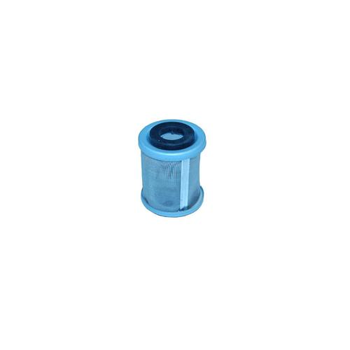 FILTRO OLIO YAMAHA / MBK  125 HF 143