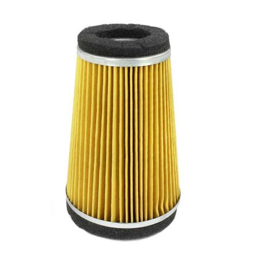FILTRO ARIA MBK FLAME YAMAHA CYGNUS 125 1995 - 1999