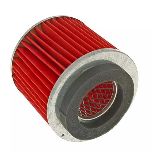 AIR FILTER BENELLI ITALJET MALGUTI 125 150 180