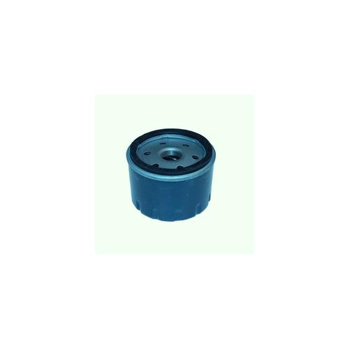 FILTRO OLIO PIAGGIO/ APRILIA 500 HF 184
