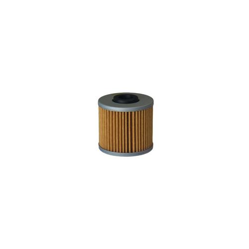 FILTRO OLIO KYMCO VARI MODELLI HF 566