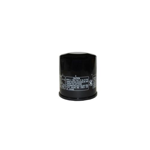 FILTRO OLIO HONDA/KAWASAKI/YAMAHA HF 303