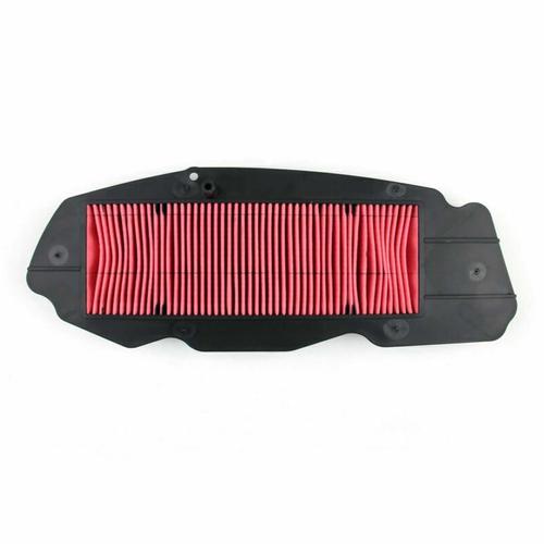 FILTRO ARIA HONDA SW-T SILVER WING 400 600