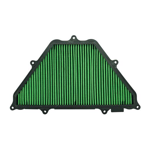 FILTRO ARIA HONDA X-ADV DCT ABS 750 2017 - 2019