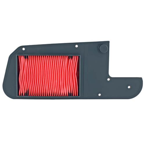 FILTRO ARIA HONDA S-WING PANTHEON 125 150