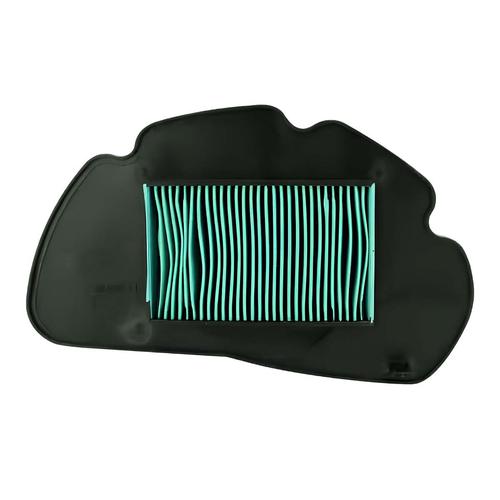 FILTRO ARIA HONDA PCX 125 2010-2012