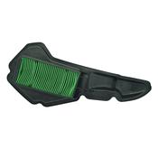 FILTRO ARIA HONDA PCX ABS 125 150 2018 - 2020