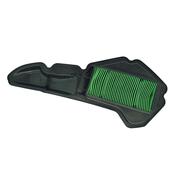 FILTRO ARIA HONDA PCX ABS 125 150 2018 - 2020