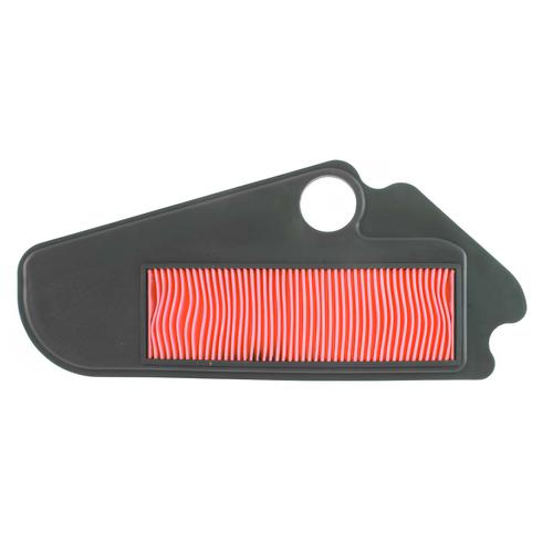 FILTRO ARIA KYMCO LIKE 4T 50 2009 / E4 E5 2018 - 2021