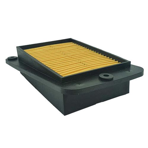 FILTRO ARIA PEUGEOT TWEET SYM JOYRIDE SYMPHONY 125 150 200