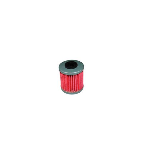 FILTRO OLIO BETA/KAWASAKI/SUZUKI HF 207
