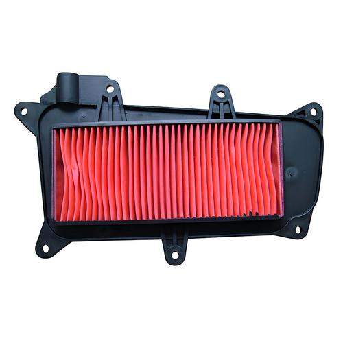 FILTRO ARIA KYMCO AGILITY CARRY LIKE 125 200