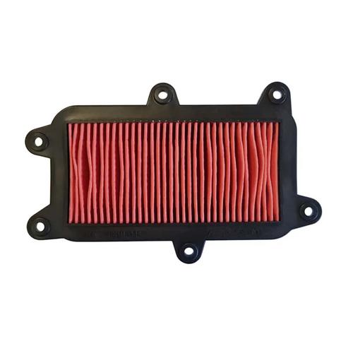 FILTRO ARIA KYMCO LIKE 125 150 2017 - 2021