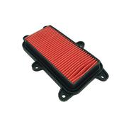 FILTRO ARIA KYMCO LIKE 125 150 2017 - 2021