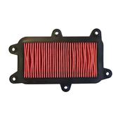 FILTRO ARIA KYMCO LIKE 125 150 2017 - 2021
