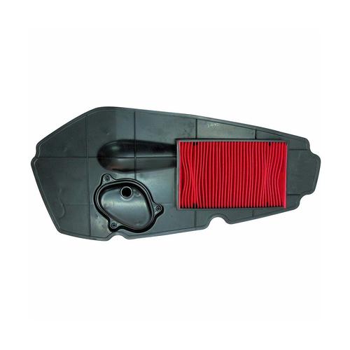 FILTRO ARIA HONDA FORZA 250 2008 - 2013