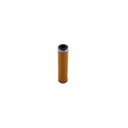 BETA HF 631 OIL FILTER