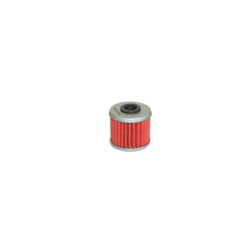 FILTRO OLIO HONDA/HUSQVARNA HF 116