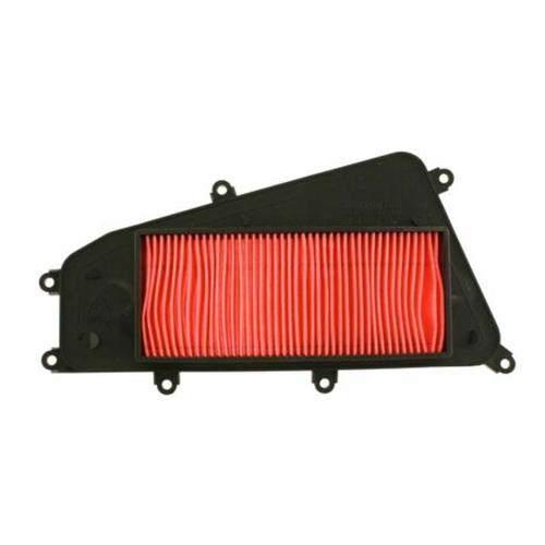FILTRO ARIA KYMCO G-DINK 125 300