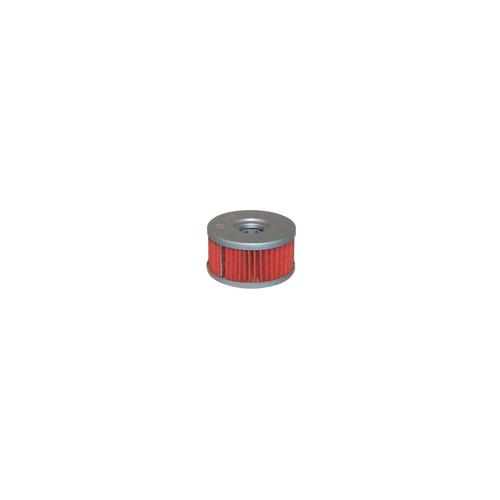 FILTRO OLIO SUZUKI 125/250/350 - BETA HF 136