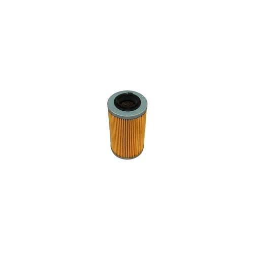 FILTRO OLIO APRILIA 1000 RSV-TUONO HF 564