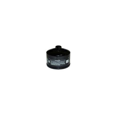 FILTRO OLIO BMW 650/800/900/1200 HF 164