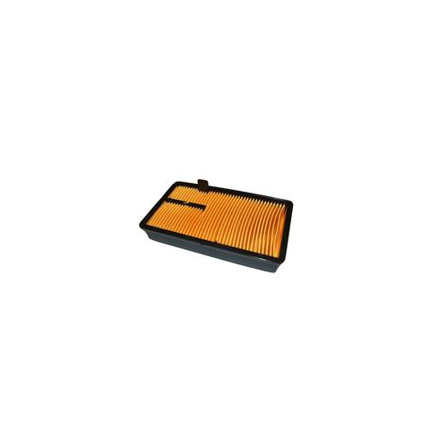 FILTRO ARIA AIXAM 400 DIESEL