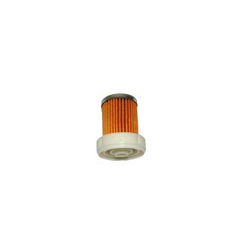 AIXAM DIESEL FUEL FILTER