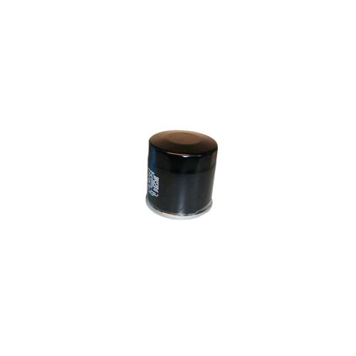 FILTRO OLIO CAGIVA-GILERA-DUCATI MONSTER HF 153