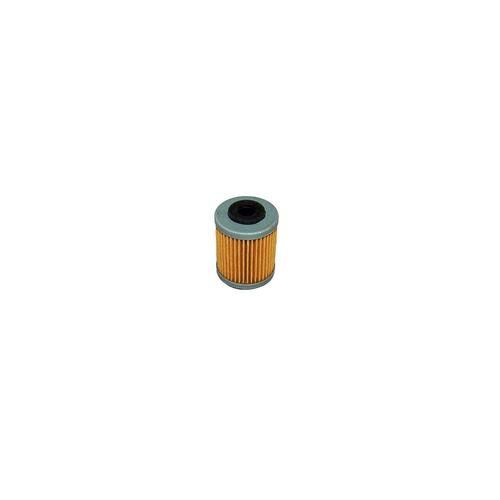 FILTRO OLIO KTM 690 DUKE/ENDURO/RALLY HF 651