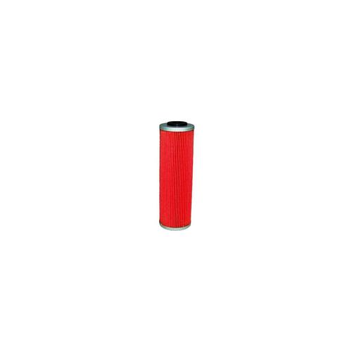 OIL FILTER KTM 950/990 LC8 HF 158 HF 658