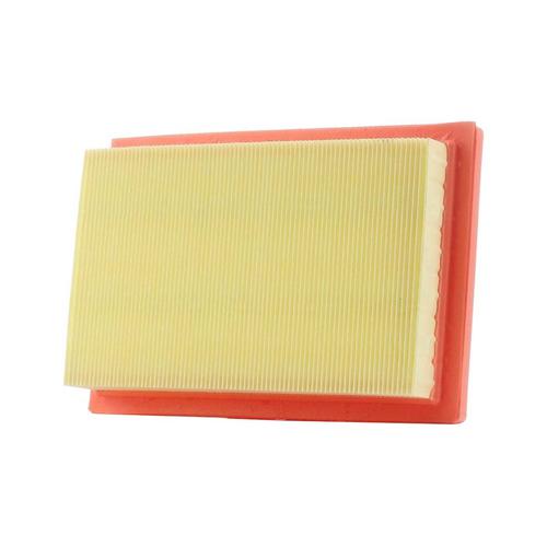 FILTRO ARIA PIAGGIO PORTER 1300 1992 - 2010