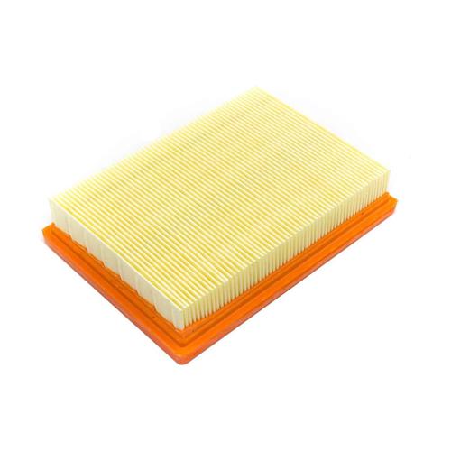FILTRO ARIA PIAGGIO PORTER DIESEL 1200 400 1995 - 2005