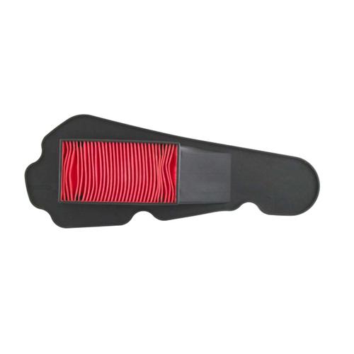 FILTRO ARIA HONDA VISION 50 110