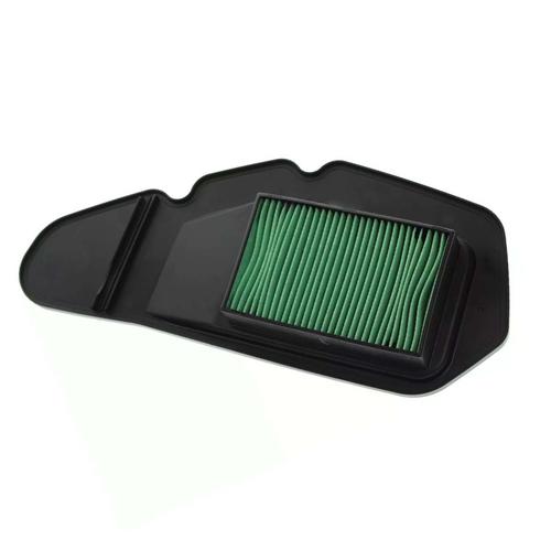 AIR FILTER HONDA PCX- ESP HONDA SH MODE CBS 125 150