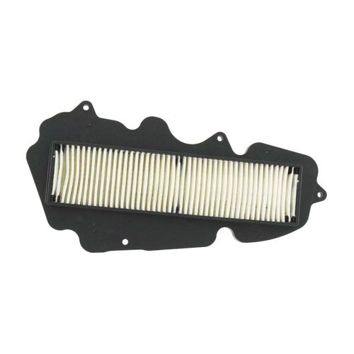 FILTRO ARIA PIAGGIO VESPA LX-S 125 150 4T 3V 2012 - 2013