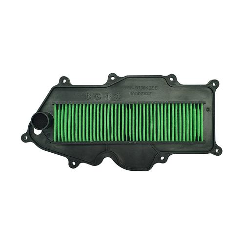 FILTRO ARIA PIAGGIO VESPA GTS 125 150 2016 - 2024