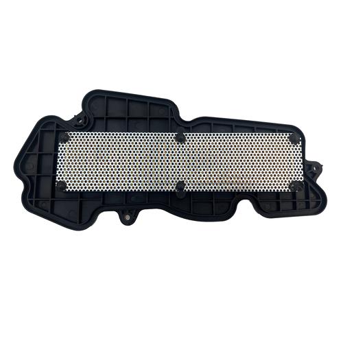 FILTRO ARIA PIAGGIO VESPA SXL VXL 4T 3V 150 2019-2020