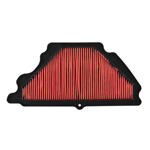 FILTRO ARIA KAWASAKI NINJA ZX-6R 2007 - 2008