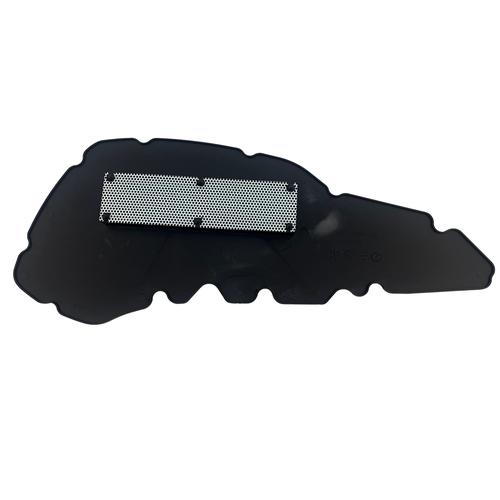 FILTRO ARIA KAWASAKI NINJA ZX-6R 2007 - 2008