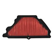 FILTRO ARIA KAWASAKI NINJA ZX-6R 2007 - 2008