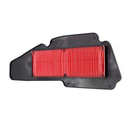 YAMAHA MAJESTY S XENTER 125 150 AIR FILTER