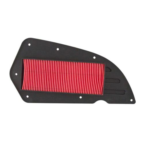 FILTRO ARIA KYMCO K-XCT 125 300 2012 - 2014